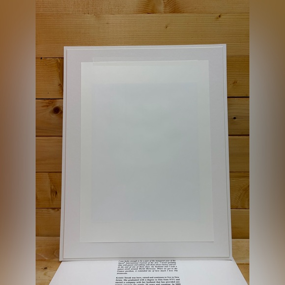 Disney WonderGround Print Aristocrats Sweet Marie The Cat by Kristin Tercek - Picture 7 of 10